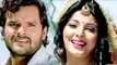 Khesari Lal का प्यार में डूबा गाना 2018 - देख के किसी से प्यार हो जायेगा