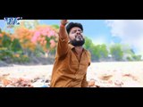 ऐ हवा - Ae Hawa - Choli Me Chuta - Tinku Singh - Bhojpuri Hit Song 2018