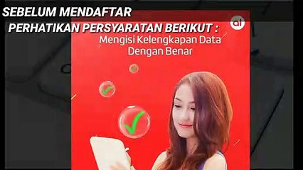 CARA DAFTAR AKULAKU TERBARU 2019 MUDAH ACC DAN DAPAT LIMIT BESAR