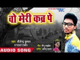 Wo Meri Kabar Pe - Devra Pete Pa Lotata - Shailendra Kumar - Bhojpuri Hit Songs 2018 New