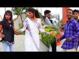 Krishna Premi Pradhan का सुपरहिट गाना 2018 - Jija Se Badhiya Bhatar - Bhojpuri Hit Song 2018 New