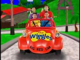 The Wiggles Toot Toot (1999)