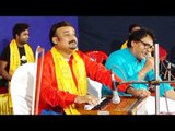 Dr. Santosh Dubey का सुपरहिट निर्गुन गीत 2018 - Sugna Parai Gaile - Bhojpuri Nirgun Geet 2018