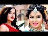 AMRAPALI DUBEY NEW MOVIE (Full HD New 2018) Dinesh Lal Yadav Nirahua Superhit Bhojpuri Full Film