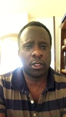 Devastated About Not Meeting This Colombian Woman