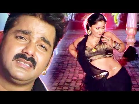 Pawan Singh का धूम मचाने वाला गाना 2018 - Sikha Mishra - Superhit Bhojpuri Songs