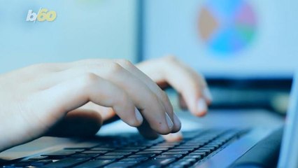 These Companies Are Big on Job Creation