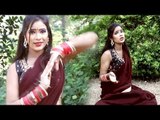 Mourya Jagdish Singh का सुपरहिट गाना 2018 - Dulha Ganga Paar Ke - Bhojpuri Hit Songs 2018 New