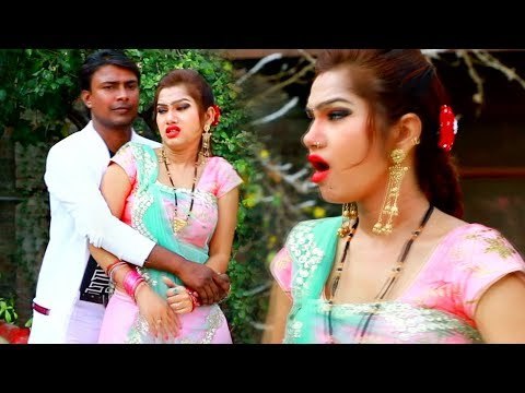 भोजपुरी का सबसे हिट गाना ( 2018) - हमार कमर के निचे - Kamar Dhake Sutela - Zakir Hussian - Hit Songs