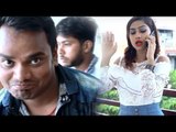 Tohar Bahin Ke Bhatar Banihe - Ja Ae Jaan - Dilip Prajapati, Atul Sonkar - Bhojpuri Hit Song 2018