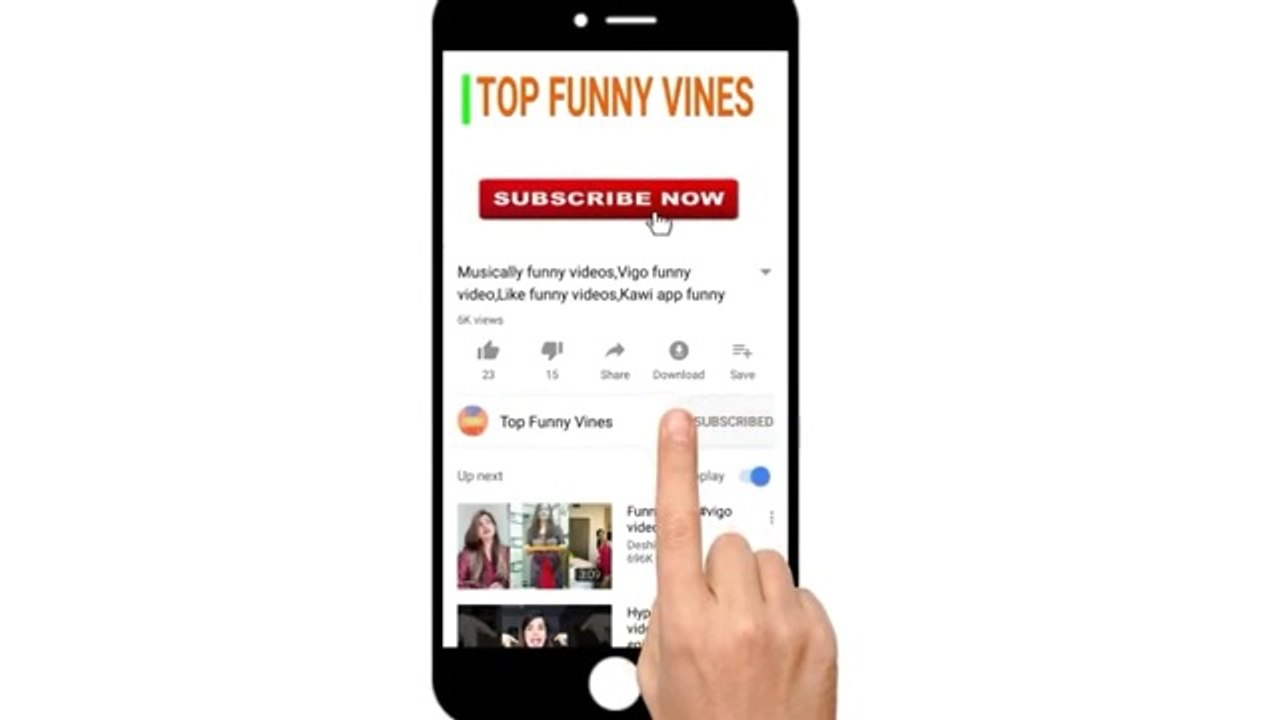 funny funny(480P)_1
