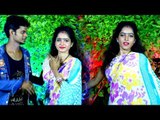 Barah Aana Hamar Ha - Thehun Se Uper Naap Ke - Moryawanshi Deepak D.K - Bhojpuri Hit Songs 2018