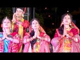 Neema Radha का मधुर छठ गीत 2018 - Ghodwa Chadhal Dev - Sajal Ba Chhathi Ghate - Bhojpuri Chhath Geet