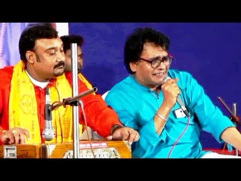 Dr. Santosh Dubey का सुपरहिट ( Nirgun Geet ) Dulhin Chali Sasural - Bhojpuri Hit Nirgun Geet 2018