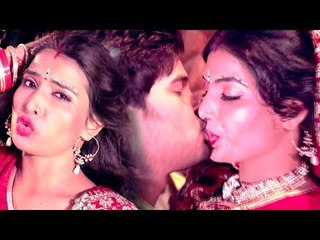 Govind Yadav Gopiya (2018 ) - लाल मरचा - Laal Marcha - Govind Yadav Gopiya - Bhojpuri Hit Song 2018