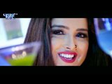 Aamrapali Dubey का दीवाना बनाने वाला वीडियो - YOUTUBE पर जोरदार वायरल वीडियो 2018