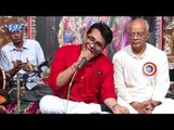 Chunariya Ae Nanado - Chhuti Jayi Mahal Dutala - Dr. Santosh Dubey - Bhojpuri Hit Songs 2018 New