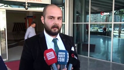 Atakum Belediyesi İmar İnşaat’ın borcu açıklandı