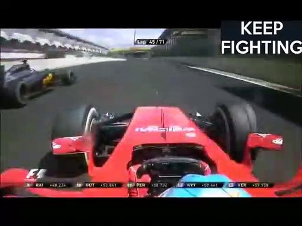 18 Gp Bresil 2014 p6