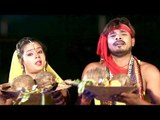 Pramod Premi का नया छठ गीत 2018 - Duno Bera Dehab Ae Maiya - Bhojpuri Chhath Geet 2018 New
