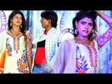 मजा खूबे आई मकईया में चलीं - Nadeem Bihari, Antra Singh Priyanka - Superhit Bhojpuri Song 2018 New