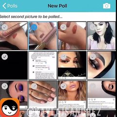 SelfieMarkbiz, Engage and sales more online, Turn Visitors into Buyers!