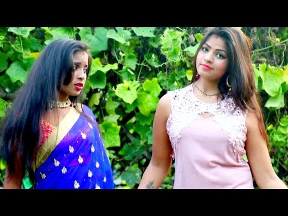 Ae Nando Tohar Bhatar - Kar Dela Jija Jiyan - Md.Umrej Khan - Bhojpuri Hit Songs