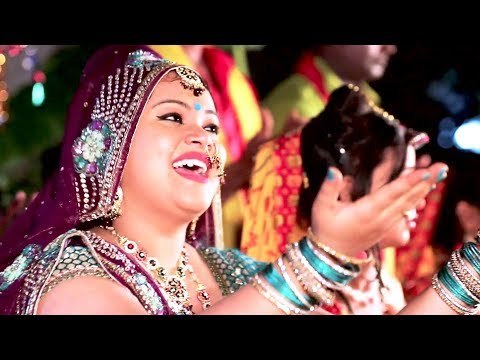 Anu Dubey का सबसे हिट Chhath Geet 2018 - Kahawa Paibo Sone Ke Katorwa - Bhojpuri Chhath Geet 2018