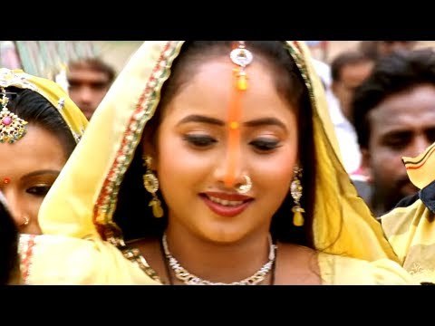 Rani Chattarjee का सबसे हिट छठ गीत 2018 - नागिन करे छठ की बरतिया