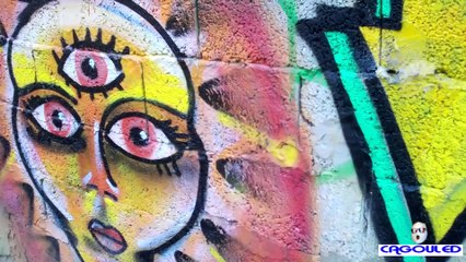 URBEX PETITE MAISON ABANDONNÉE [ Partie 2 ]