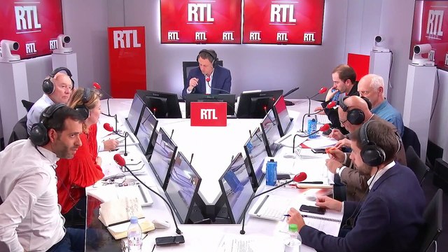 Que faut-il retenir des annonces de Macron ?