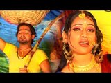 Oriye Oriye Madhu Chuye - ओरिए ओरिए मधु छुए - Pawan Singh - Bhojpuri Hit Chhath Songs 2018