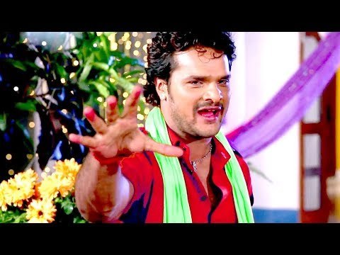 2018 का ऐसा दर्द भरा गाना आपने कभी नहीं सुना होगा - #खेसारी लाल