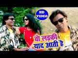 Narendra Sagar का सबसे बड़ा दर्द भरा गीत 2018 - आप सुनके रोने लगोगे - Hindi Superhit Sad Song