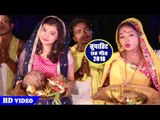 Shakshi Raj #2018 का सुपरहिट पारम्परिक #छठ गीत || Hey Dinanath || Superhit Bhojpuri Chhath Geet