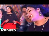 HAPPY NEW YEAR SONG 2019 - Ruls Badlenge iss Bar Naye Saal Me - Rubby Sharma - Bhojpuri Hit Songs