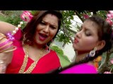 NEW Bhojpuri Lokgeet 2018 - Driver Piya - Mukesh Giri - Bhojpuri Hit Songs 2018 New