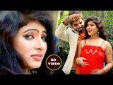 प्यार में बेवफाई का सबसे दर्द भरा गीत 2018 - E Ka Kailu - Divesh Yadav - Bhojpuri Hit Song