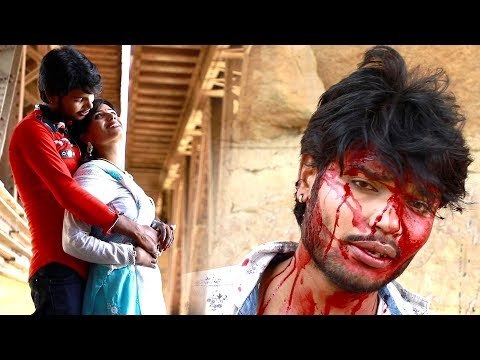 भोजपुरी का दर्द भरा गाना 2018 - Mat Ro Re Pagli Laut Ke Hum Aiyeb - Bhojpuri Hit Sad Songs 2018