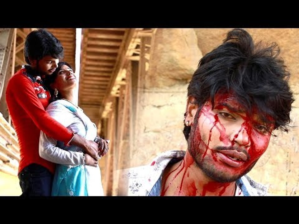 भोजपुरी का दर्द भरा गाना 2018 - Mat Ro Re Pagli Laut Ke Hum Aiyeb - Bhojpuri Hit Sad Songs 2018