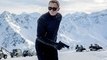 Rami Malek Cast as Villain in Upcoming 'James Bond 25' Film | THR News