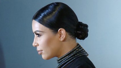 Everything You Need to Know About Kim Kardashian’s Fourth Child