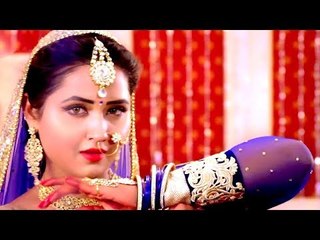 #Kajal Raghwani के इस रूप ने बना दिया इस गाने को SuperHit - New Bhojpuri Hit Song 2018