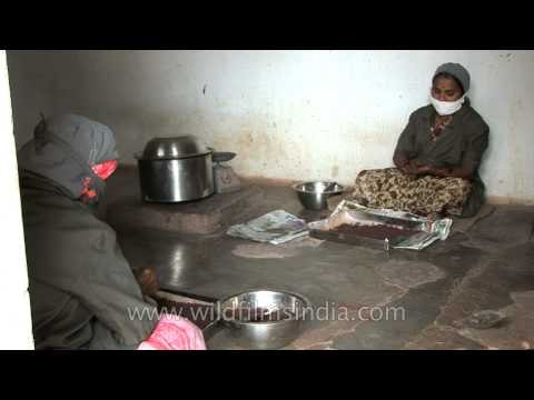 Cow based products - We're talking about urines and dungs. Believe it!