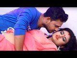 भोजपुरी का सबसे हिट गाना विडियो 2019 | Darad Etana Tej Bhail - Satish Sanehi - Bhojpuri Hit Song
