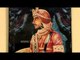 Paintings of Maharajas and Maharanis of Punjab