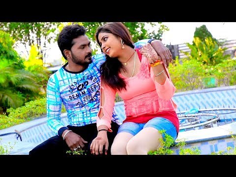 Golu Samrat का संबसे दर्द भरा गीत 2019 - Mera Haal E Dil - Bhojpuri Superhit Sad Song 2019