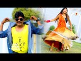 Bhatar Naikhe Ghare - Bejod Lahanga - Tunna Praveen - Bhojpuri Hit Songs 2019