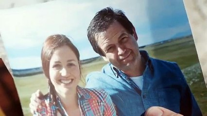 Hinterland S01E04   The Girl in the Water part 1/2