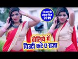 भोजपुरी का नया सबसे हिट गाना 2019 | Choli Me Chiuti Kate Ae Raja - Bihari L al Yadav Urf Santan